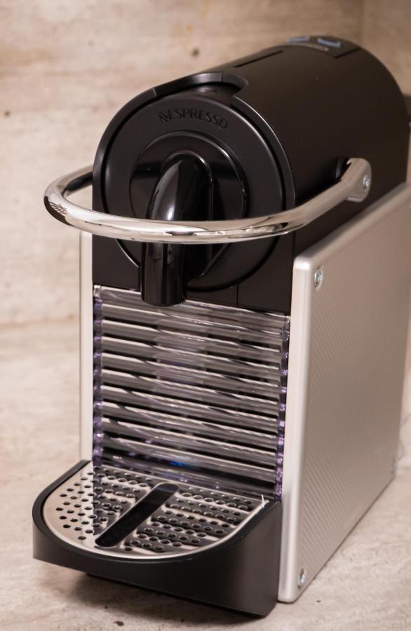 Apartment Davinci - Sauna, Kamin, Garten, E-Bikes Olpe bei Meschede 外观 照片